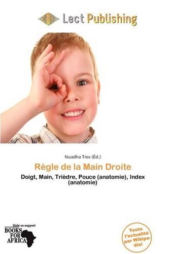 R Gle de La Main Droite