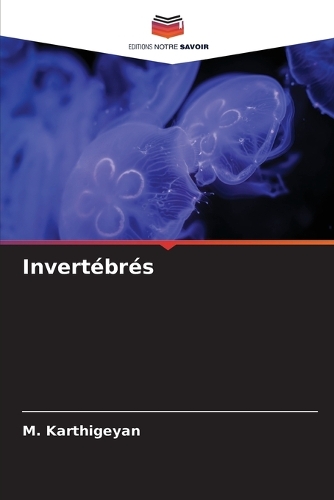 Invertébrés