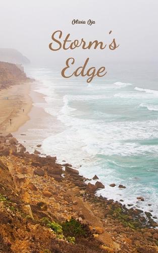 Storm's Edge