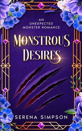 Monstrous Desires