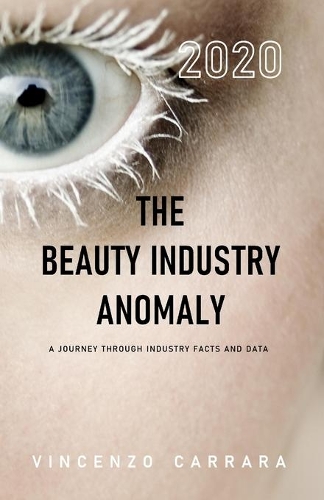 The Beauty Industry Anomaly