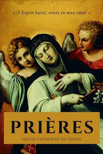 Prières