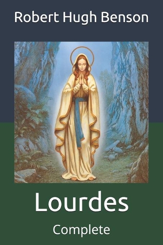 Lourdes