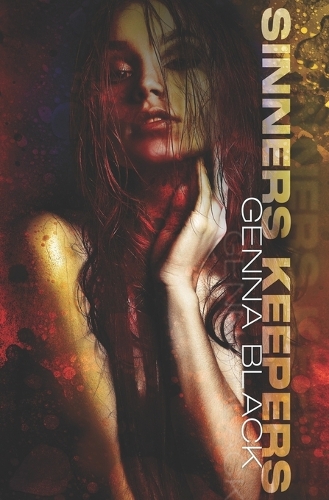 Sinners Keepers: A Dark Why Choose Romcom(2 Fate Trace)