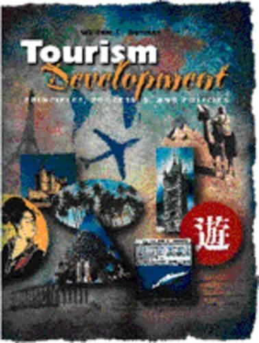 Tourism Development