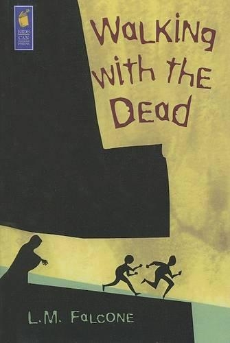 Walking with the Dead