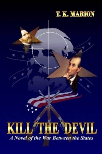 Kill the Devil