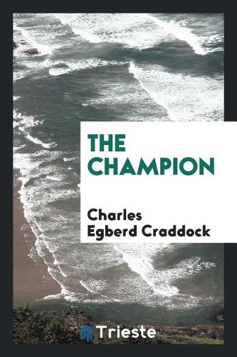 The Champion