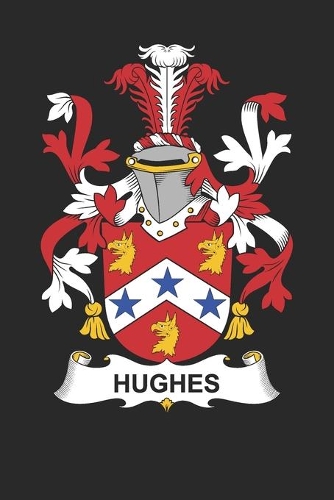 Hughes