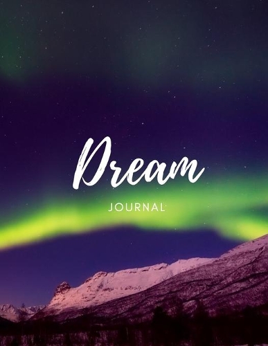 Dream Journal