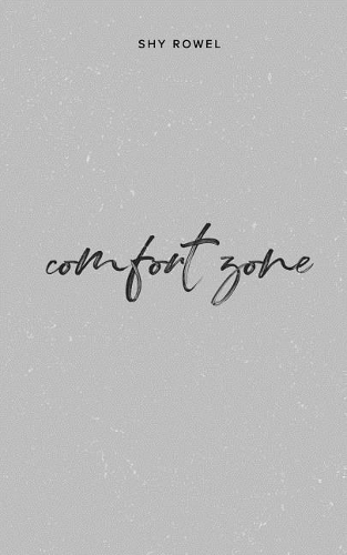 Comfort Zone