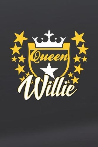 Queen Willie