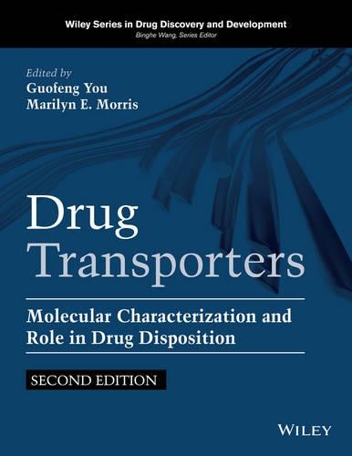 Drug Transporters