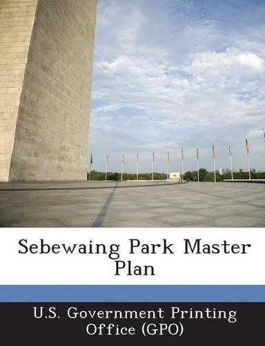 Sebewaing Park Master Plan
