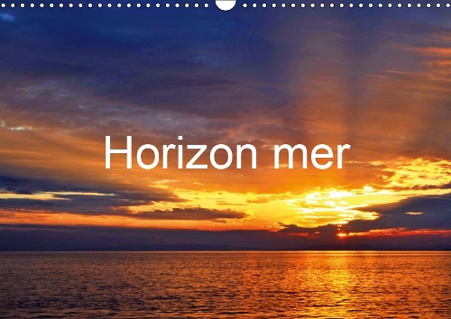 Horizon mer 2019