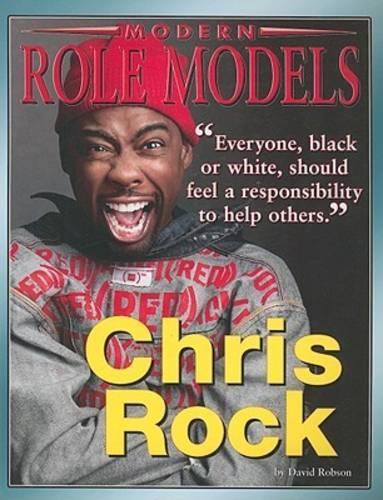 Chris Rock