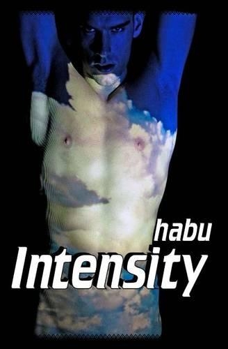 Intensity