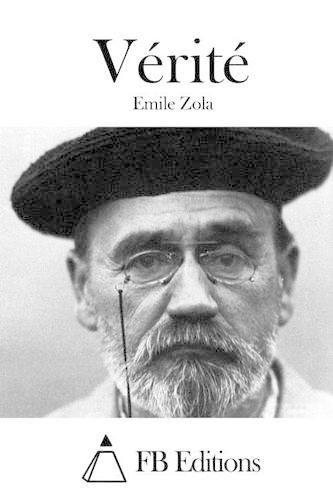 Vérité: (French)