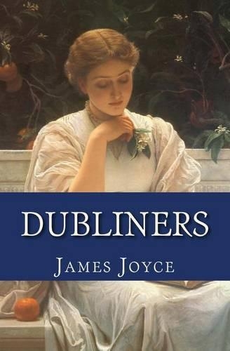 Dubliners