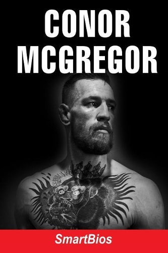 Conor McGregor