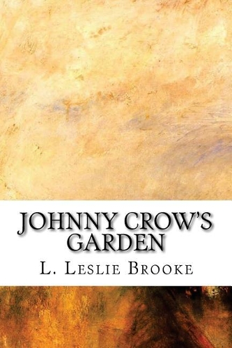 Johnny Crow's Garden