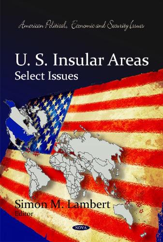 U.S. Insular Areas