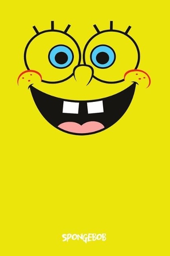 Spongebob
