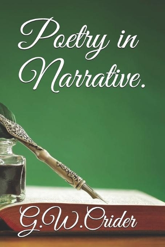 Poetry in Narrative.