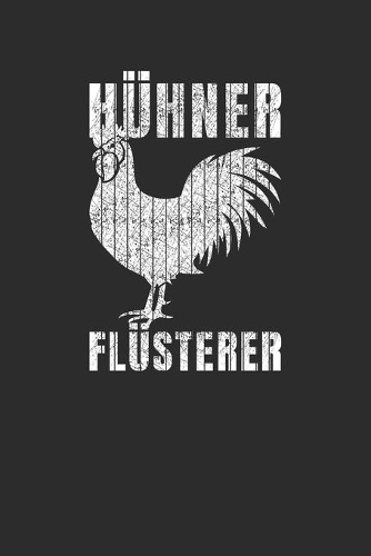 Hühnerflüsterer