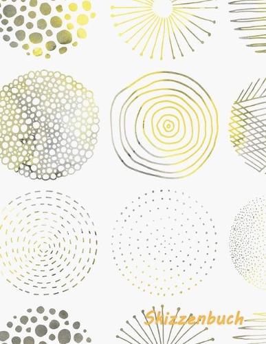 Skizzenbuch