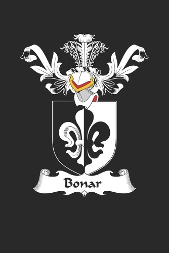 Bonar