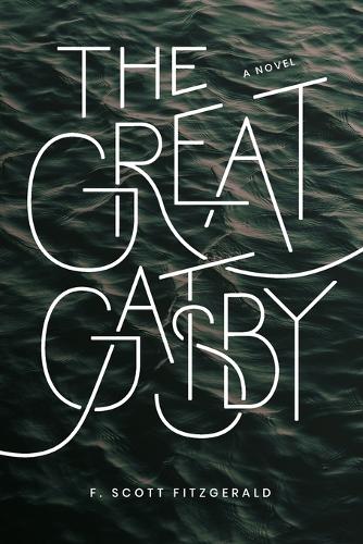 The Great Gatsby