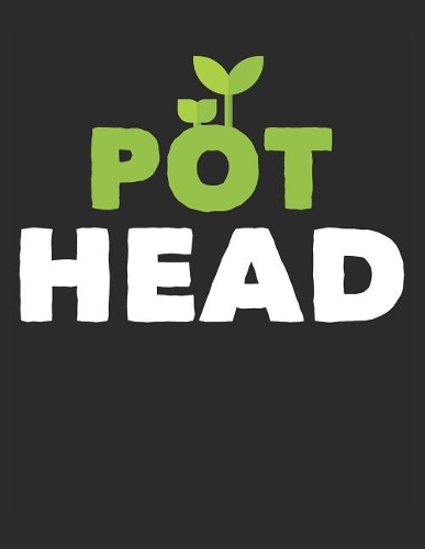 Pot Head