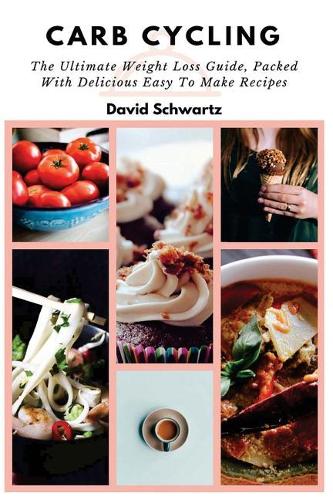 Carb Cycling