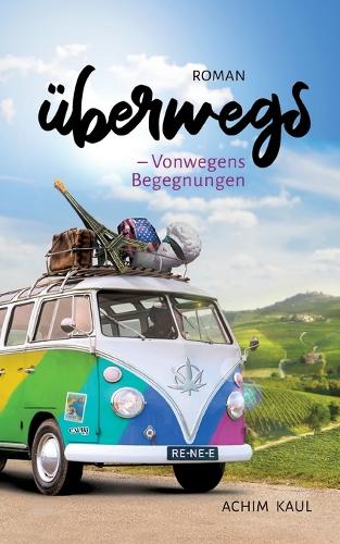 Überwegs