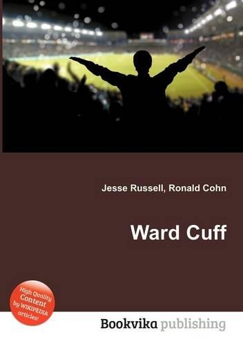 Ward Cuff