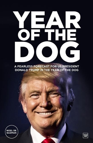 Year of the Dog