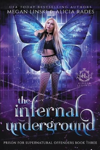 The Infernal Underground