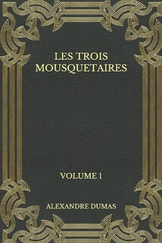 Les trois mousquetaires