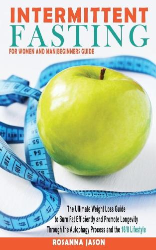 Intermittent Fasting