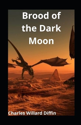 Brood of the Dark Moon illustrated