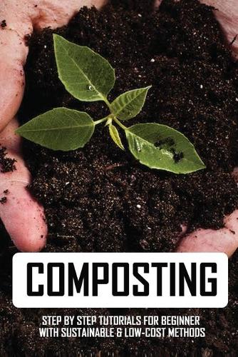 Composting