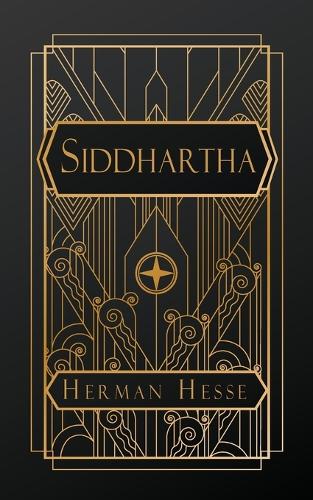 Siddharta