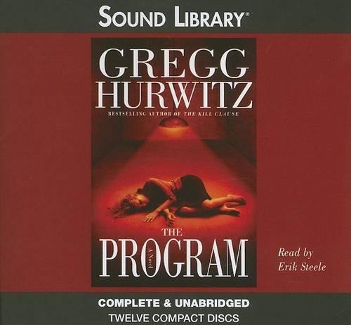Program