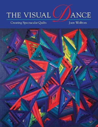 The Visual Dance