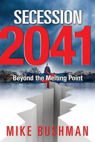 Secession 2041: Beyond the Melting Point(Melting Point)