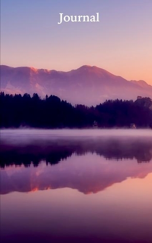 Journal