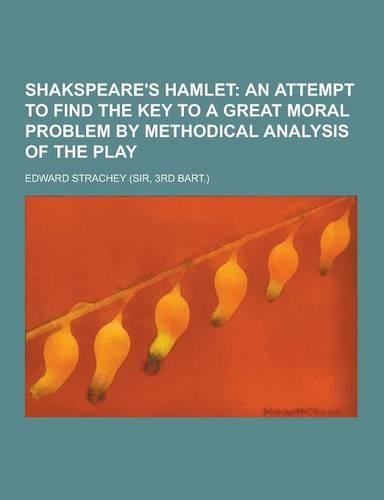 Shakspeare's Hamlet