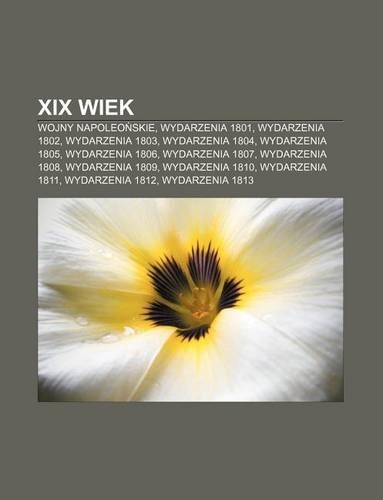 XIX Wiek
