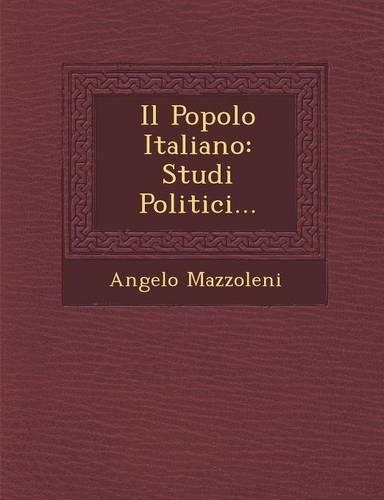 Il Popolo Italiano